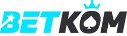 Betkom