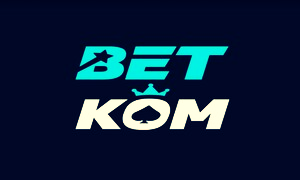 Betkom Canlı Maç İzle