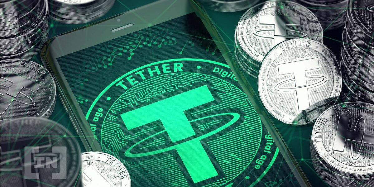 Tether Casino Siteleri 2025